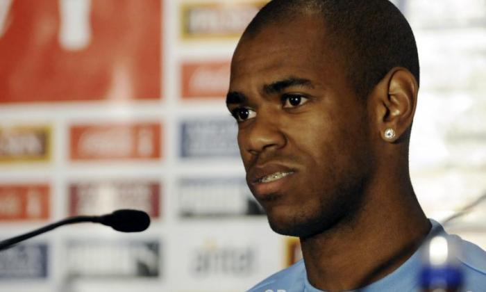 Bordeaux拒绝纽卡斯尔竞标Star Striker Diego Rolan