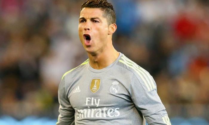 Cristiano Ronaldo最新：Dietmar Hamann解雇了曼联谈与Rafa Benitez聊天后的谈话