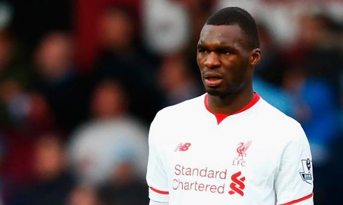 索赔Micky Quinn，Christian Benteke'不适合Liverpool，必须在夏天离开