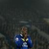 埃弗顿FC转移新闻：Romelu Lukaku'99百分之纪同意'新的太妃糖交易，但并非所有粉丝都很开心