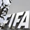 FIFA危机看到管理机构记录了6700万英镑的损失