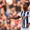 纽卡斯尔联合新闻：Magpies为Stoke City和Tottenham Target Adeo Berahino  - 风扇反应腾出2100万英镑